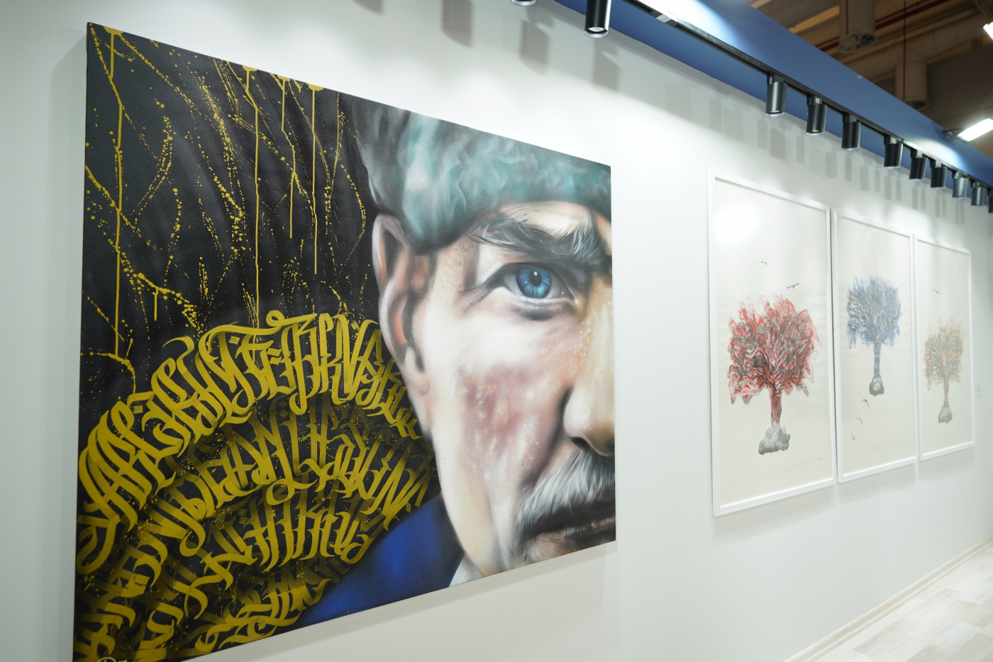 BAŞKAN ÇALIK, ARTCONTACT'I ZİYARET ETTİ (1)-i665601bd3b0c4.jpg